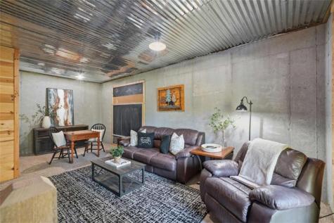 288 Kim Bolton Drive Morganton GA 30560