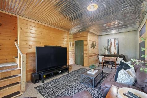 288 Kim Bolton Drive Morganton GA 30560