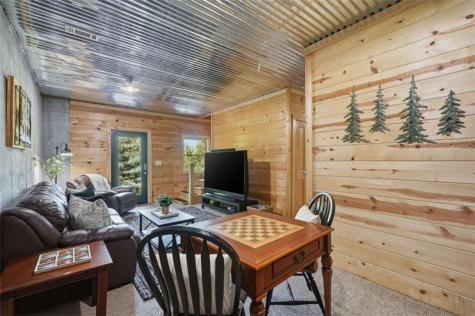 288 Kim Bolton Drive Morganton GA 30560