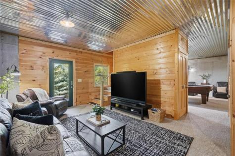 288 Kim Bolton Drive Morganton GA 30560
