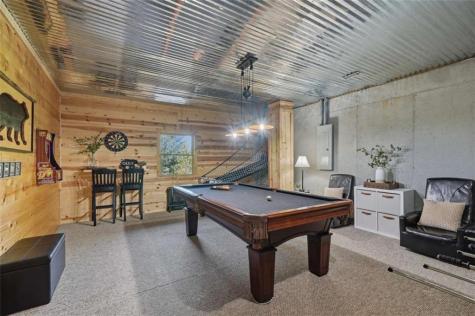 288 Kim Bolton Drive Morganton GA 30560
