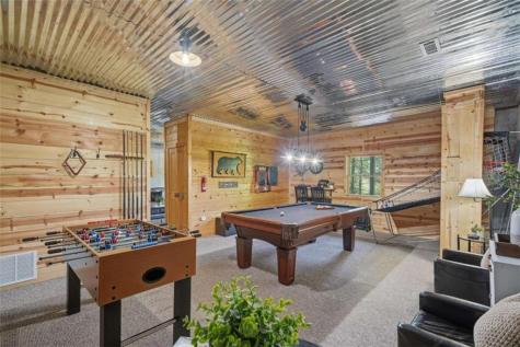 288 Kim Bolton Drive Morganton GA 30560
