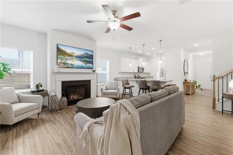192 Kimberleys Crossing Jasper GA 30143