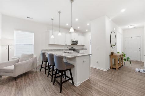192 Kimberleys Crossing Jasper GA 30143