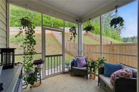 192 Kimberleys Crossing Jasper GA 30143