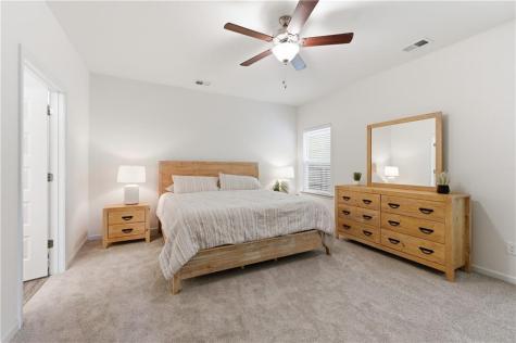 192 Kimberleys Crossing Jasper GA 30143