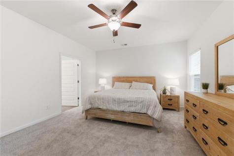 192 Kimberleys Crossing Jasper GA 30143