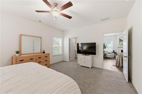 192 Kimberleys Crossing Jasper GA 30143