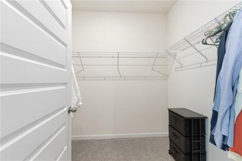 192 Kimberleys Crossing Jasper GA 30143