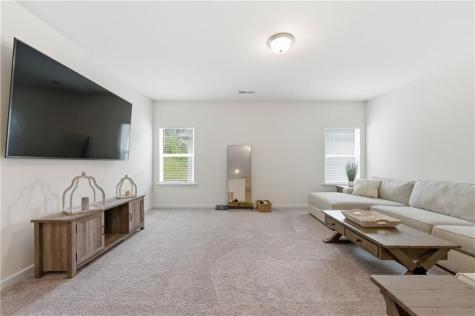 192 Kimberleys Crossing Jasper GA 30143