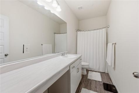 192 Kimberleys Crossing Jasper GA 30143