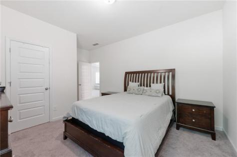 192 Kimberleys Crossing Jasper GA 30143