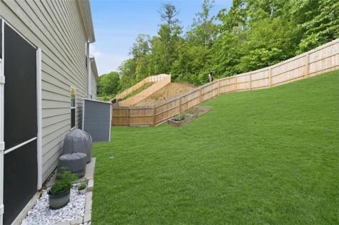 192 Kimberleys Crossing Jasper GA 30143