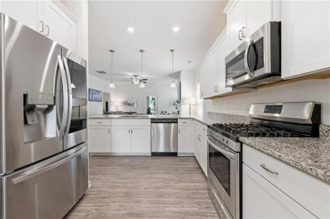 192 Kimberleys Crossing Jasper GA 30143