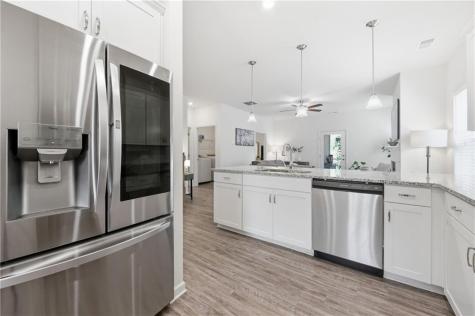 192 Kimberleys Crossing Jasper GA 30143