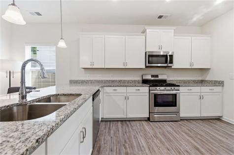 192 Kimberleys Crossing Jasper GA 30143