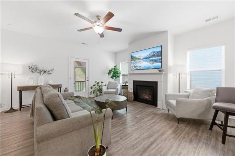 192 Kimberleys Crossing Jasper GA 30143