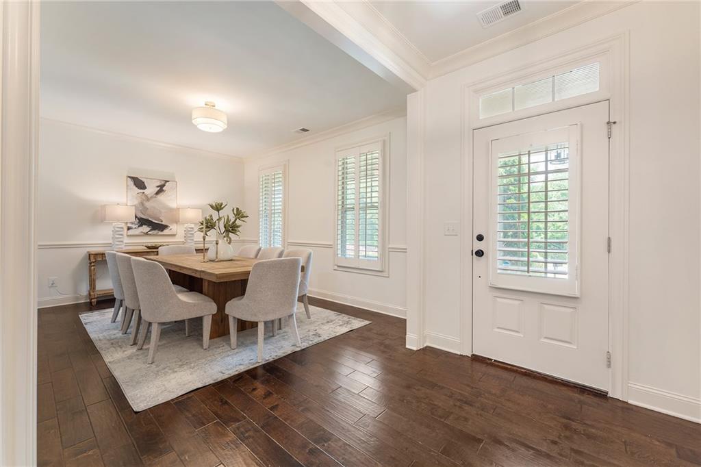 12609 Lecoma Trace Milton GA 30004