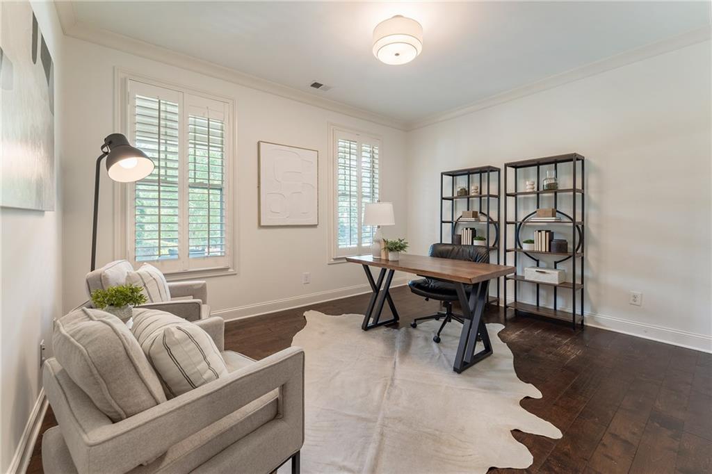 12609 Lecoma Trace Milton GA 30004