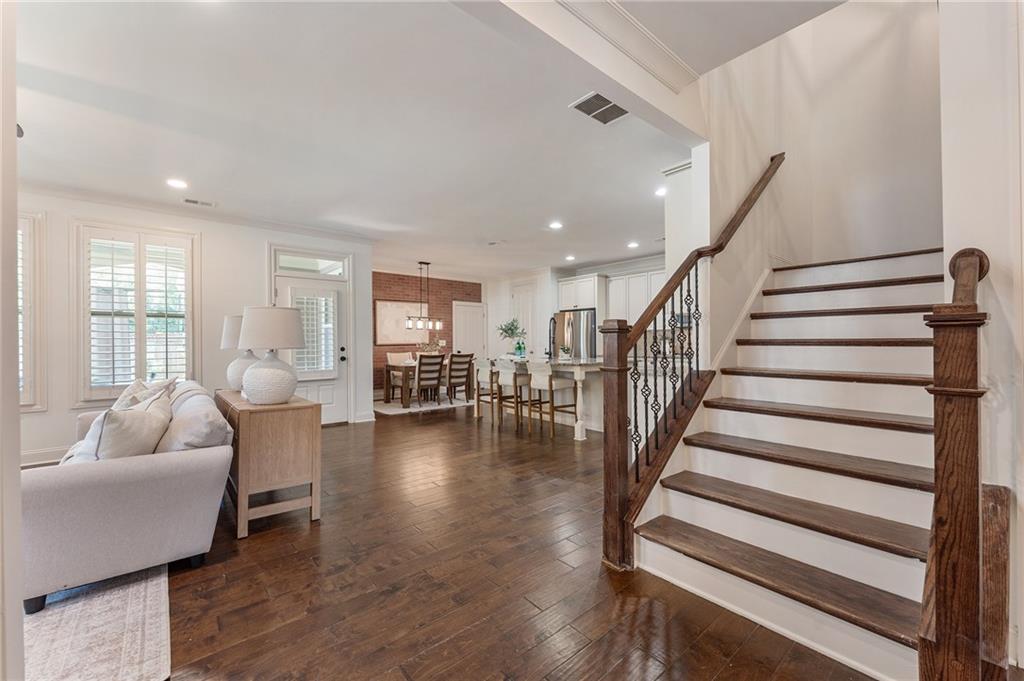 12609 Lecoma Trace Milton GA 30004