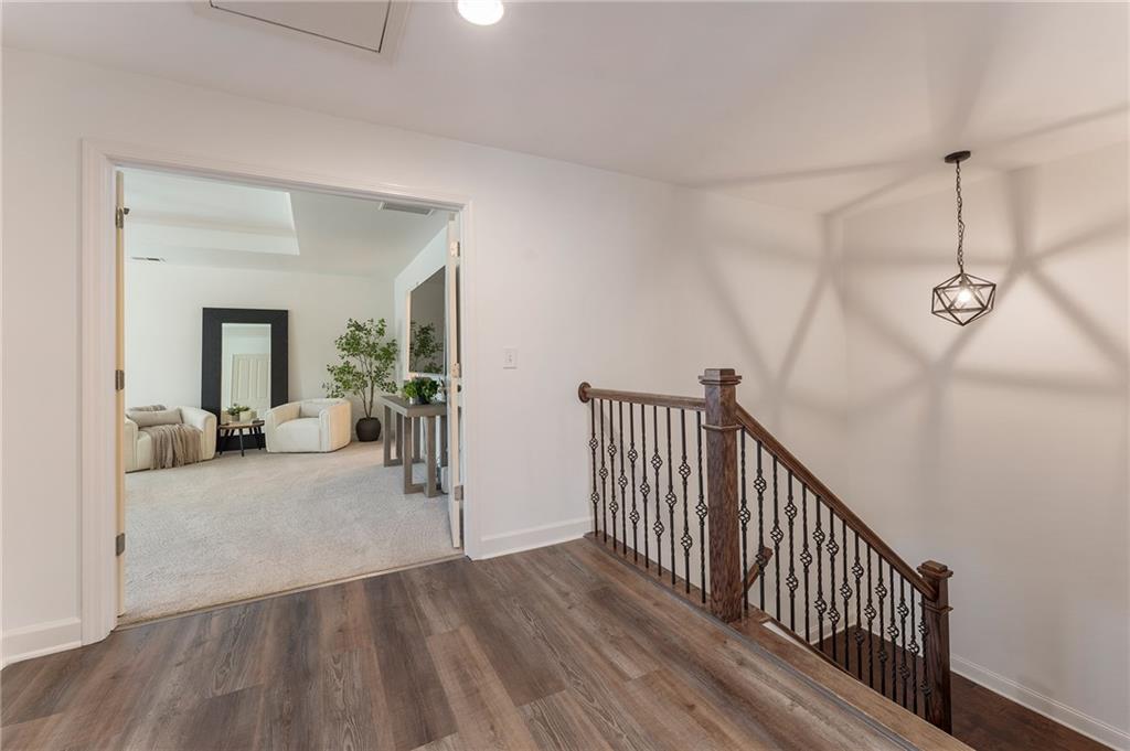 12609 Lecoma Trace Milton GA 30004
