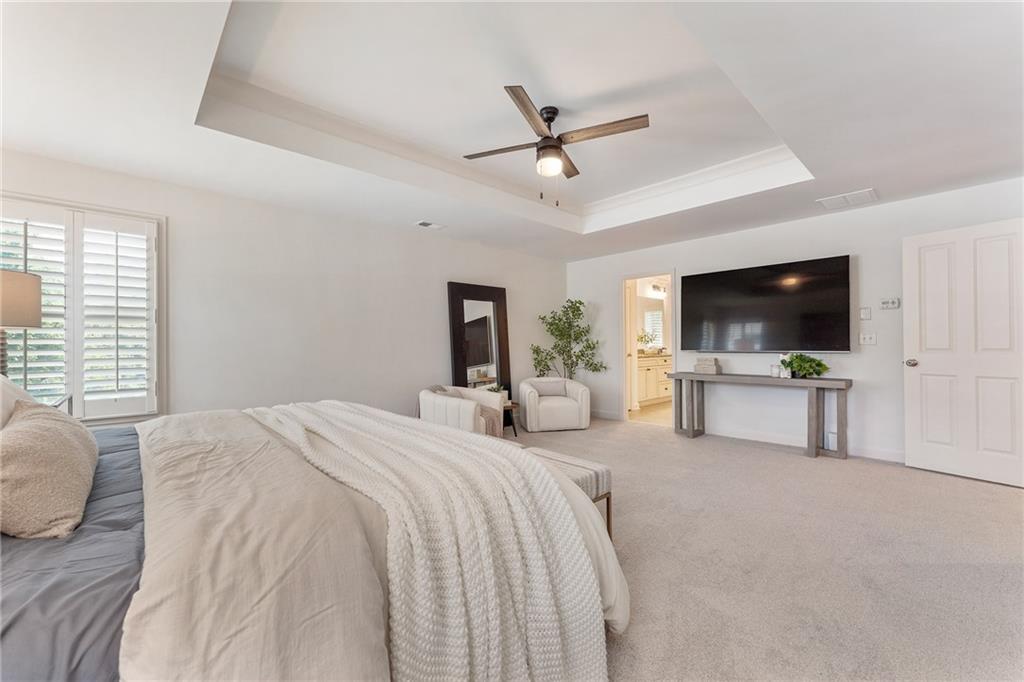 12609 Lecoma Trace Milton GA 30004