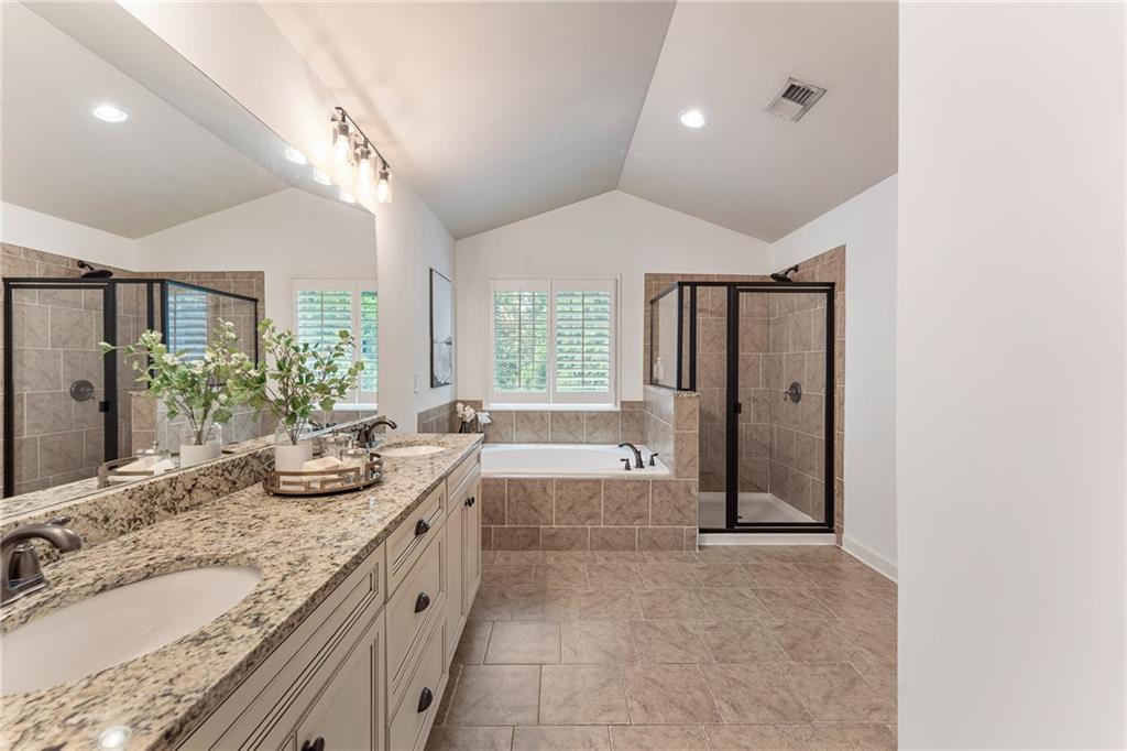 12609 Lecoma Trace Milton GA 30004