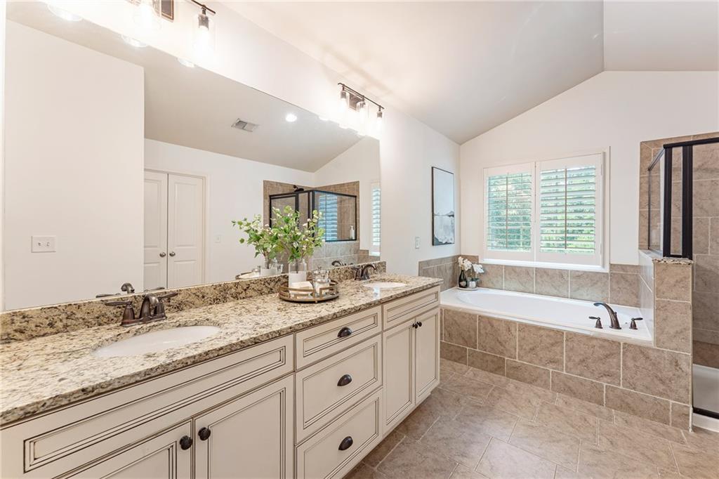 12609 Lecoma Trace Milton GA 30004
