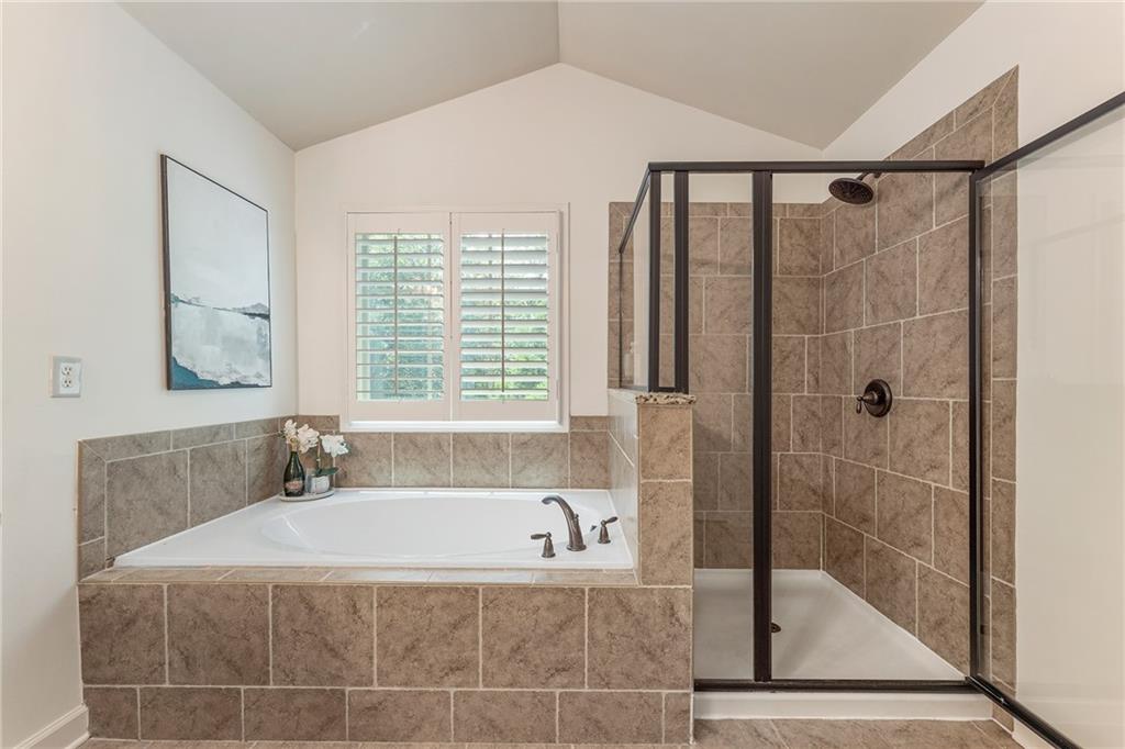 12609 Lecoma Trace Milton GA 30004