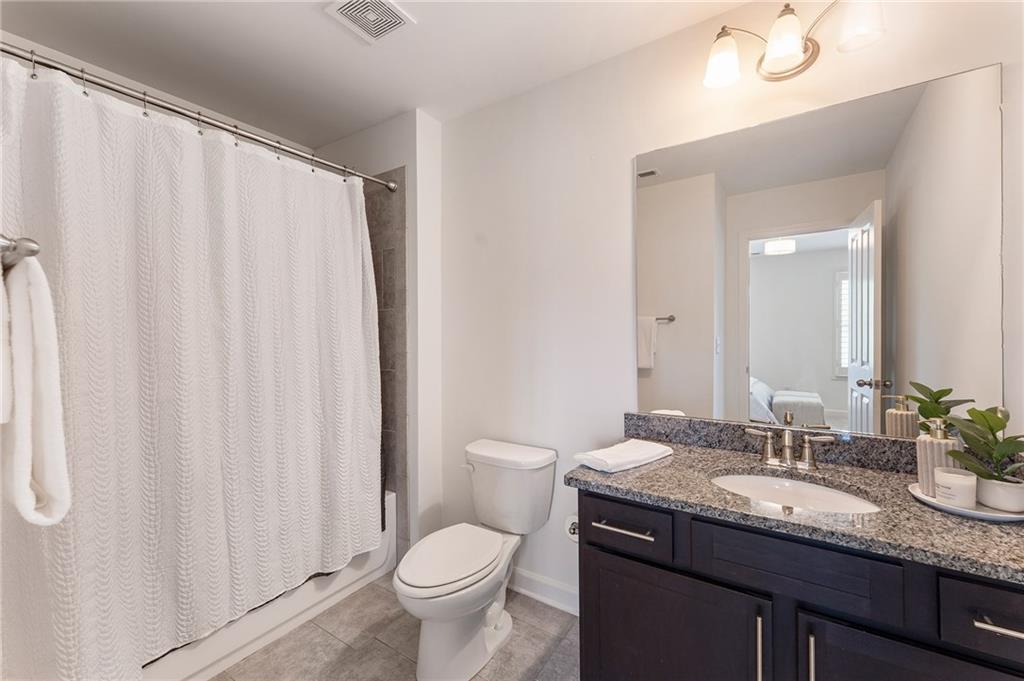 12609 Lecoma Trace Milton GA 30004