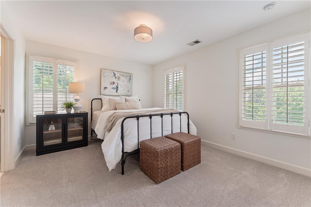 12609 Lecoma Trace Milton GA 30004