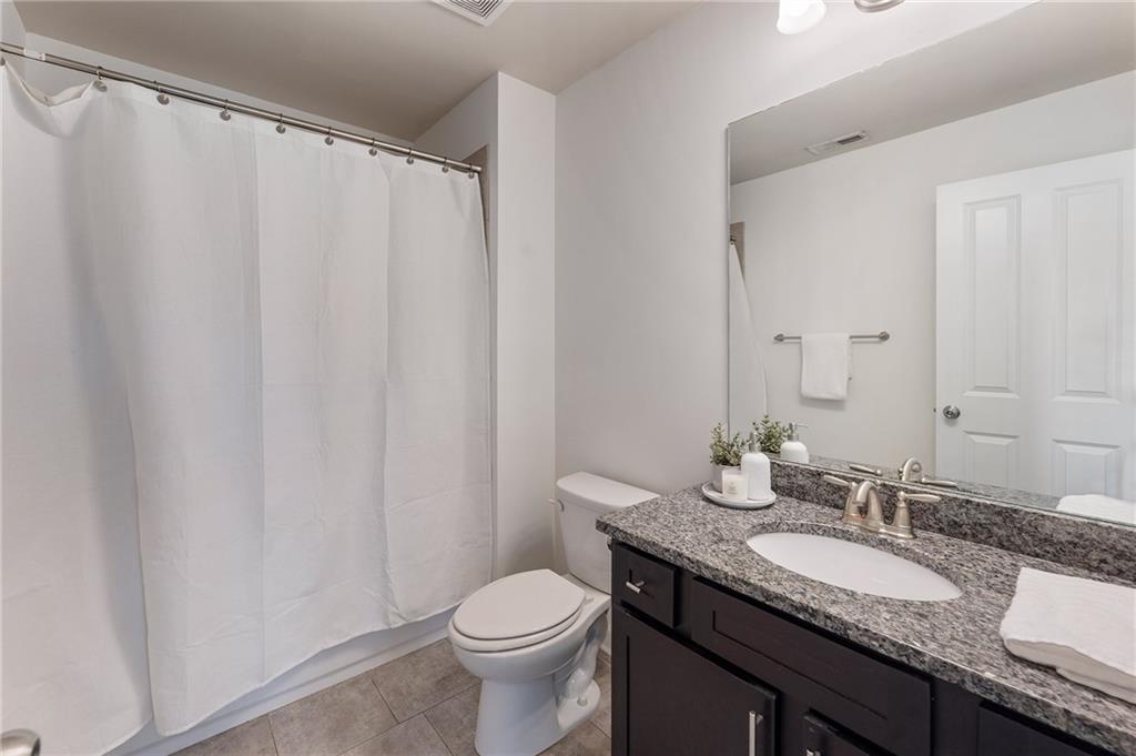 12609 Lecoma Trace Milton GA 30004