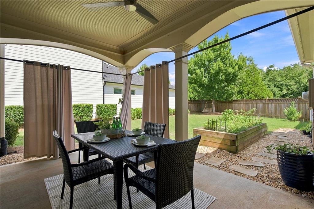 12609 Lecoma Trace Milton GA 30004