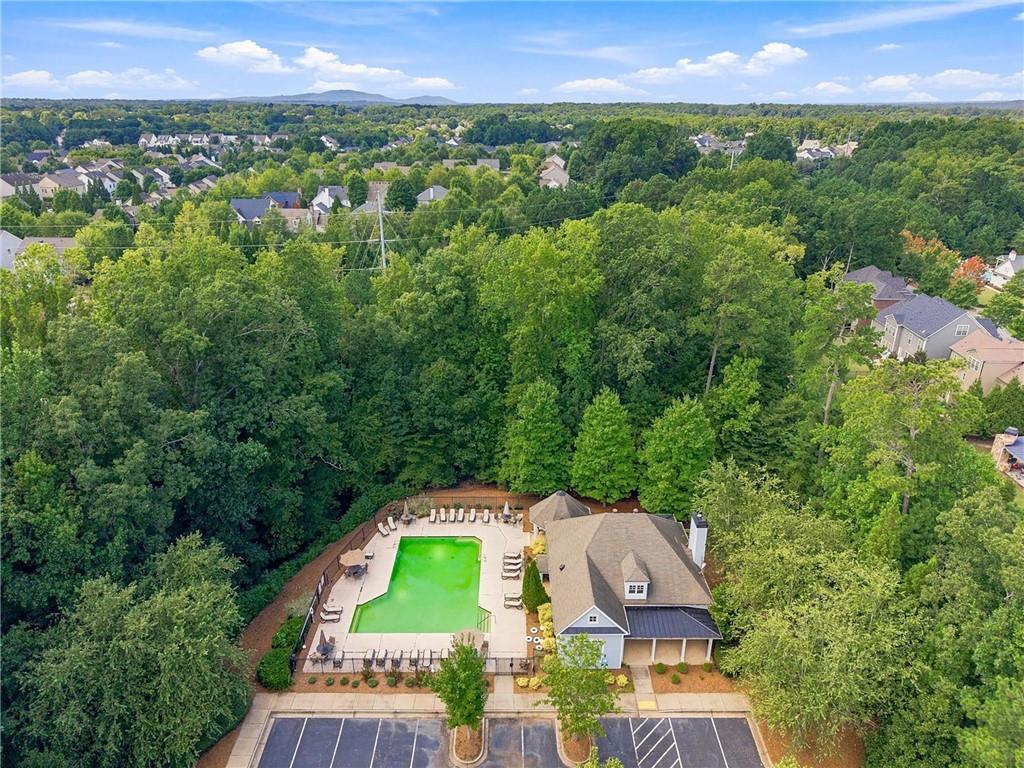 12609 Lecoma Trace Milton GA 30004