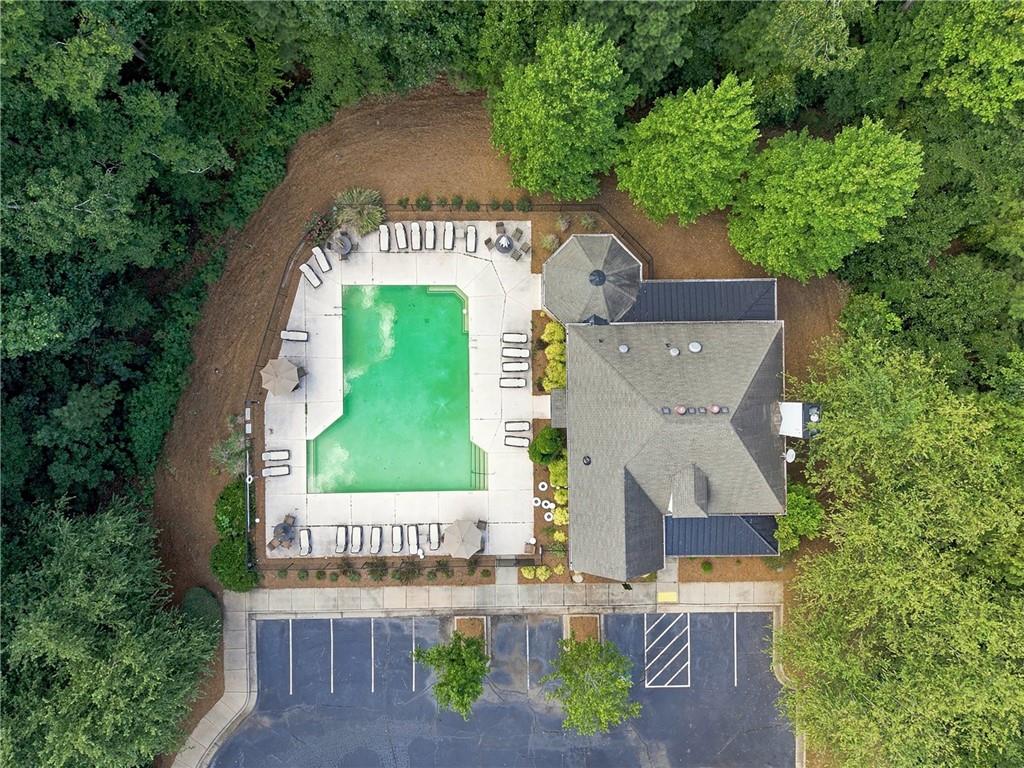 12609 Lecoma Trace Milton GA 30004