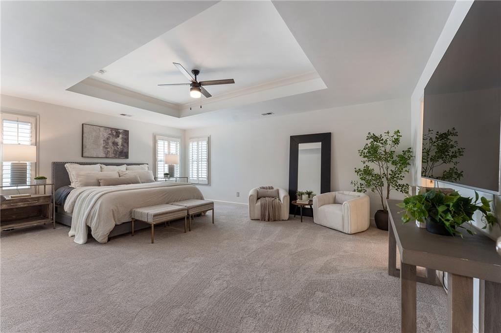 12609 Lecoma Trace Milton GA 30004
