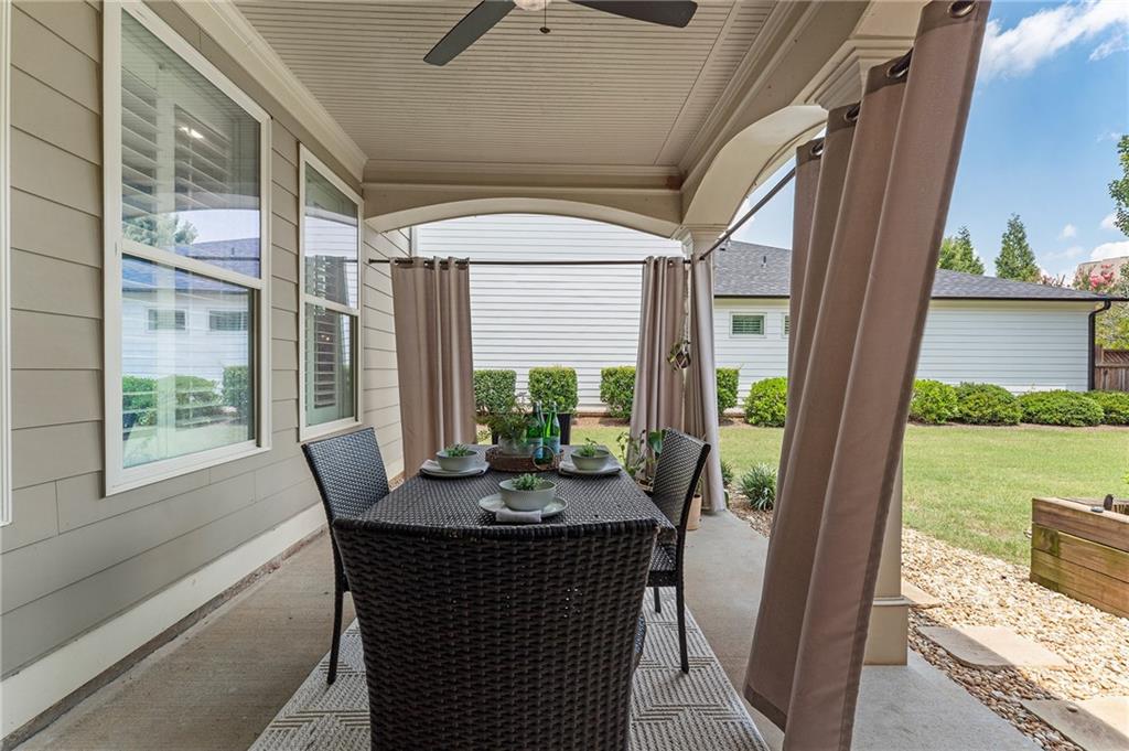12609 Lecoma Trace Milton GA 30004