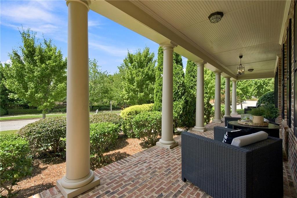 12609 Lecoma Trace Milton GA 30004