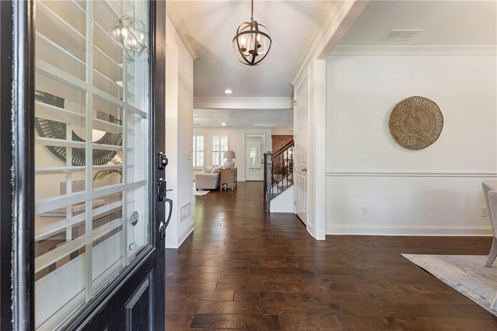 12609 Lecoma Trace Milton GA 30004