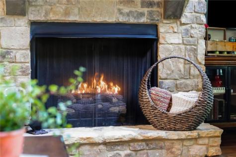 427 Greystone Trace Ellijay GA 30536