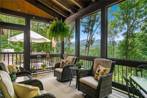 427 Greystone Trace Ellijay GA 30536