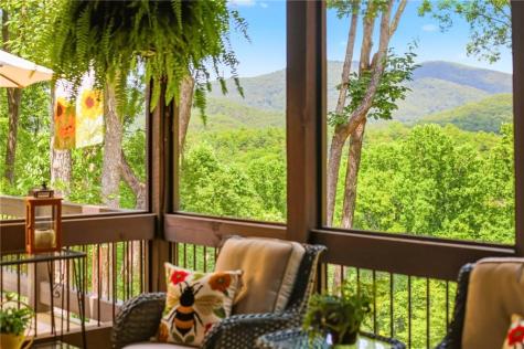 427 Greystone Trace Ellijay GA 30536