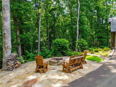 427 Greystone Trace Ellijay GA 30536