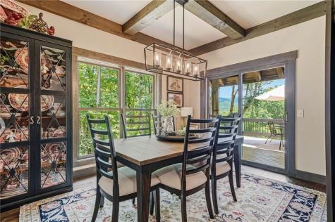 427 Greystone Trace Ellijay GA 30536