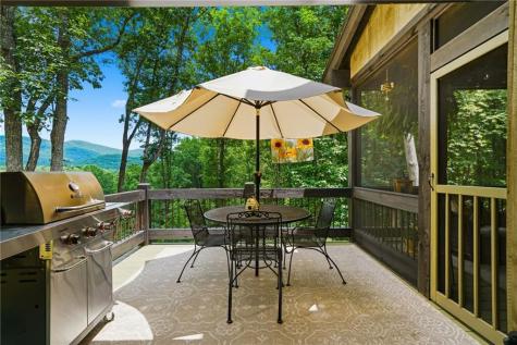 427 Greystone Trace Ellijay GA 30536