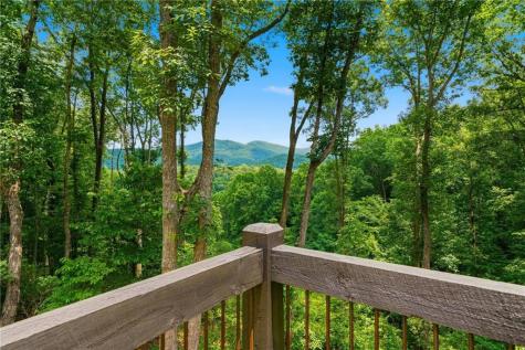 427 Greystone Trace Ellijay GA 30536