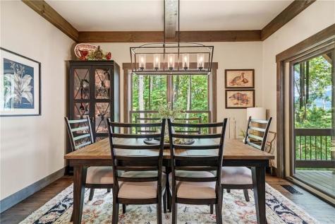 427 Greystone Trace Ellijay GA 30536