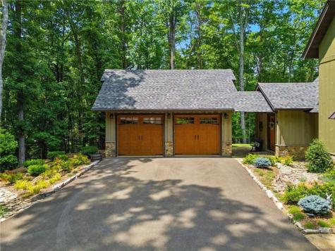 427 Greystone Trace Ellijay GA 30536
