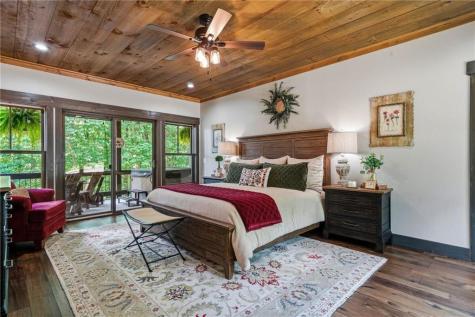 427 Greystone Trace Ellijay GA 30536