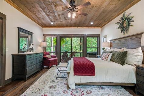 427 Greystone Trace Ellijay GA 30536